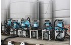 Property photo 1 - Fertilizer Equipment Auction