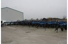 Property photo 18 - Fertilizer Equipment Auction