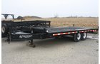 Property photo 17 - Fertilizer Equipment Auction