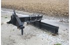 Property photo 7 - Fertilizer Equipment Auction