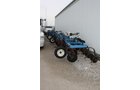 Property photo 14 - Fertilizer Equipment Auction