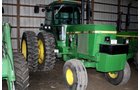 Property photo 9 - Fertilizer Equipment Auction