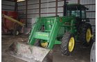 Property photo 20 - Fertilizer Equipment Auction