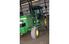 Property photo 28 - Fertilizer Equipment Auction
