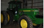 Property photo 13 - Fertilizer Equipment Auction