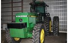 Property photo 19 - Fertilizer Equipment Auction