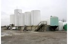 Property photo 10 - Fertilizer Equipment Auction