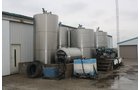 Property photo 3 - Fertilizer Equipment Auction