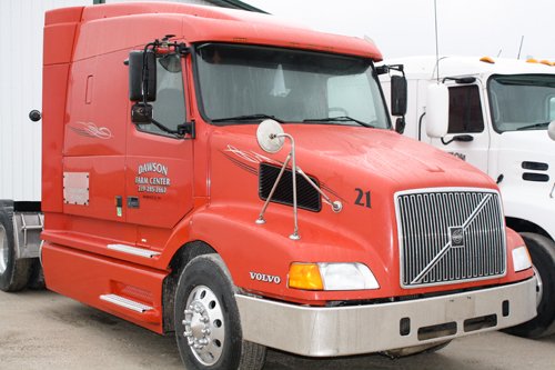 Property photo 99 - Fertilizer Equipment Auction
