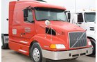 Property photo 99 - Fertilizer Equipment Auction