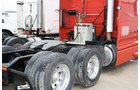 Property photo 84 - Fertilizer Equipment Auction