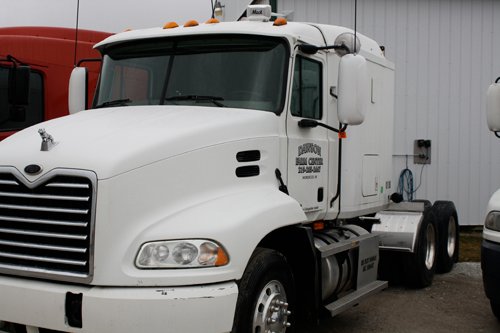 Property photo 95 - Fertilizer Equipment Auction