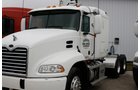 Property photo 95 - Fertilizer Equipment Auction