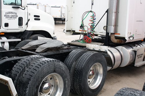 Property photo 89 - Fertilizer Equipment Auction