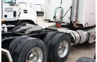 Property photo 89 - Fertilizer Equipment Auction