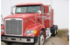 Property photo 96 - Fertilizer Equipment Auction