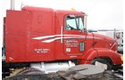 Property photo 74 - Fertilizer Equipment Auction
