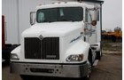 Property photo 101 - Fertilizer Equipment Auction