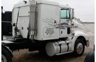 Property photo 97 - Fertilizer Equipment Auction