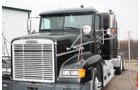 Property photo 102 - Fertilizer Equipment Auction