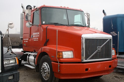 Property photo 77 - Fertilizer Equipment Auction