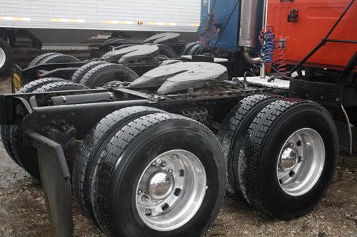 Property photo 100 - Fertilizer Equipment Auction