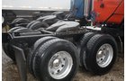 Property photo 100 - Fertilizer Equipment Auction