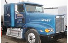 Property photo 109 - Fertilizer Equipment Auction