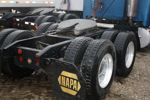 Property photo 94 - Fertilizer Equipment Auction