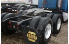 Property photo 94 - Fertilizer Equipment Auction