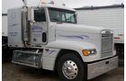 Property photo 107 - Fertilizer Equipment Auction