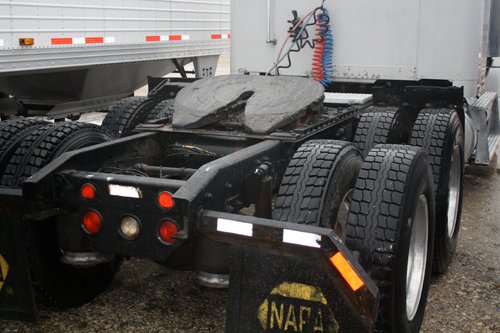 Property photo 85 - Fertilizer Equipment Auction