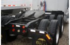 Property photo 85 - Fertilizer Equipment Auction
