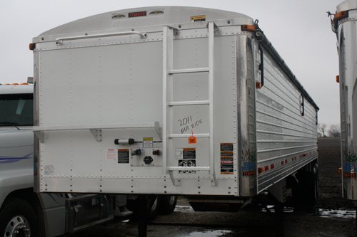 Property photo 82 - Fertilizer Equipment Auction