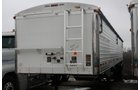 Property photo 82 - Fertilizer Equipment Auction