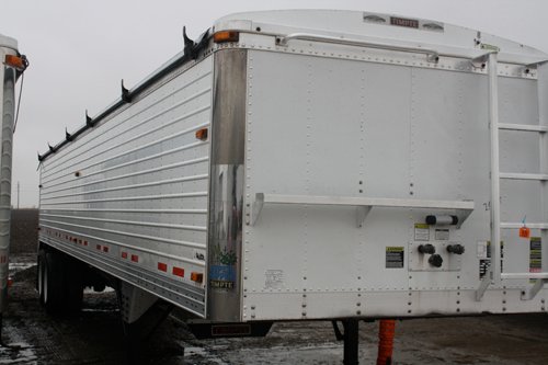 Property photo 75 - Fertilizer Equipment Auction