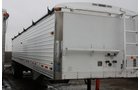 Property photo 75 - Fertilizer Equipment Auction