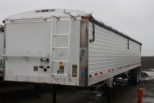 Property photo 108 - Fertilizer Equipment Auction