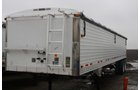 Property photo 108 - Fertilizer Equipment Auction