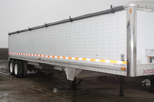 Property photo 93 - Fertilizer Equipment Auction