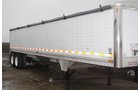 Property photo 93 - Fertilizer Equipment Auction