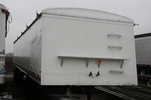 Property photo 112 - Fertilizer Equipment Auction