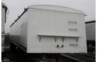 Property photo 112 - Fertilizer Equipment Auction