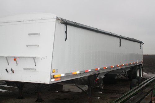 Property photo 91 - Fertilizer Equipment Auction