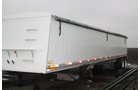 Property photo 91 - Fertilizer Equipment Auction