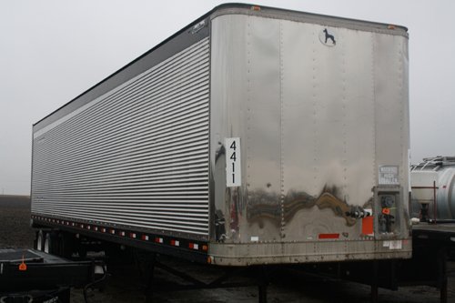 Property photo 105 - Fertilizer Equipment Auction
