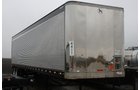 Property photo 105 - Fertilizer Equipment Auction