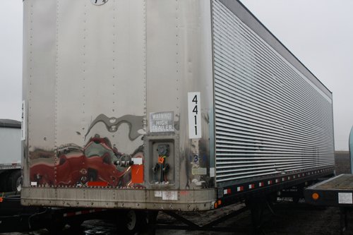 Property photo 86 - Fertilizer Equipment Auction