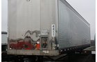 Property photo 86 - Fertilizer Equipment Auction