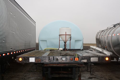 Property photo 88 - Fertilizer Equipment Auction